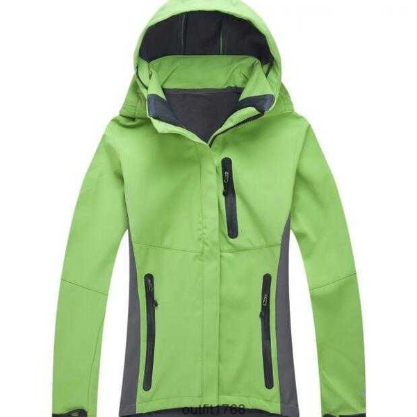 men outdoors coats waterproof breathable softshell jacket sports women ski hiking windproof winter outwear, Black;brown
men outdoors coats waterproof breathable softshell jacket sports women ski hiking windproof winter outwear, Black;brown