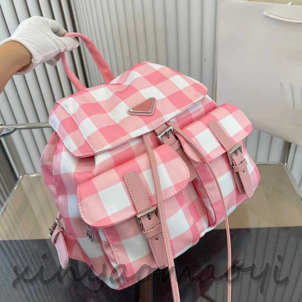 cute and cute candy colored parachute backpack, ultra light and large capacity, designer luxury bag, backpack 104363
cute and cute candy colored parachute backpack, ultra light and large capacity, designer luxury bag, backpack 104363