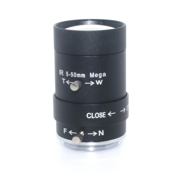 550mm cs lens 13quot ir cs mount varifocal manual iris hd mp cctv lens for security cameras box5631766
550mm cs lens 13quot ir cs mount varifocal manual iris hd mp cctv lens for security cameras box5631766
