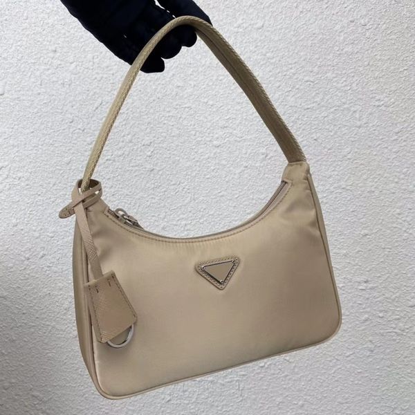 designer bag luxurys handbags underarm bag fashion bags spacious interior compartments fantastic womens luxurys designers bags messenger han
designer bag luxurys handbags underarm bag fashion bags spacious interior compartments fantastic womens luxurys designers bags messenger han