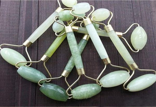 portable pratical jade facial massage roller anti wrinkle healthy whole body face body head foot nature beauty tools8113801
portable pratical jade facial massage roller anti wrinkle healthy whole body face body head foot nature beauty tools8113801