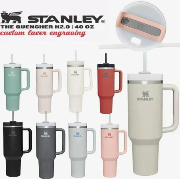 rose quartz stanley with logo quencher h2.0 40oz tumblers cups handle insulated car mugs frosted lids straws stainless steel coffee termos r
rose quartz stanley with logo quencher h2.0 40oz tumblers cups handle insulated car mugs frosted lids straws stainless steel coffee termos r