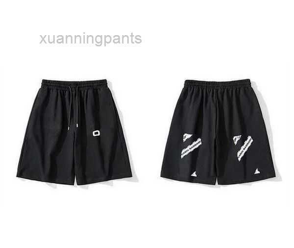 men shorts swim men's t shirts offs white melting ice cream arrow t-shirt cotton tees and 3dx3, White;black
men shorts swim men's t shirts offs white melting ice cream arrow t-shirt cotton tees and 3dx3, White;black