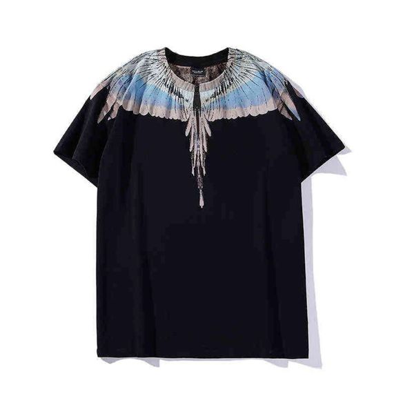 2023 spring and summer new short-sleeved t-shirt with details in place, made of pique fabric, comfortable to the touch, equipped with buckle, White;black
2023 spring and summer new short-sleeved t-shirt with details in place, made of pique fabric, comfortable to the touch, equipped with buckle, White;black