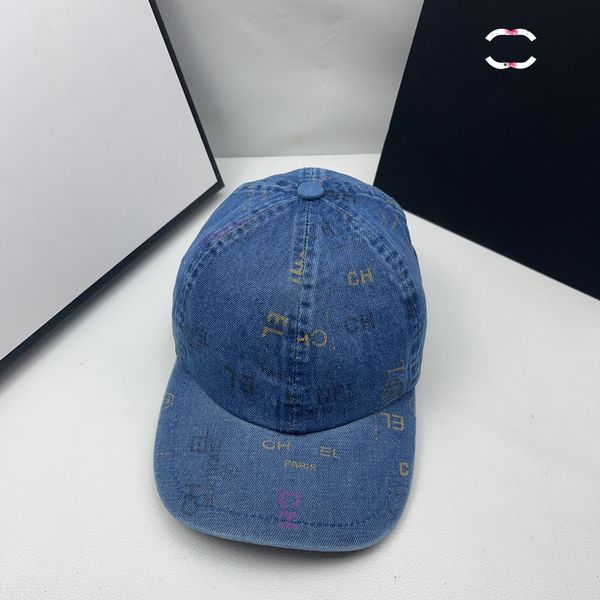 designer hat 2023 fashion men women hat high end customized heavy weight fabric peaked cap c new exquisite summer sunscreen tourism 102071, Blue;gray
designer hat 2023 fashion men women hat high end customized heavy weight fabric peaked cap c new exquisite summer sunscreen tourism 102071, Blue;gray