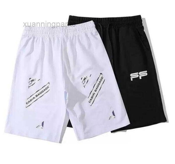 men shorts swim men's t shirts offs white melting ice cream arrow t-shirt cotton tees and, White;black
men shorts swim men's t shirts offs white melting ice cream arrow t-shirt cotton tees and, White;black