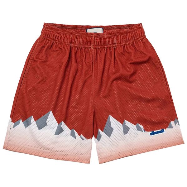 designer shorts youth mens short mens mesh waves drawing short tshorts with pockets t short for sports beach swim drifting fast quick drying, White;black
designer shorts youth mens short mens mesh waves drawing short tshorts with pockets t short for sports beach swim drifting fast quick drying, White;black