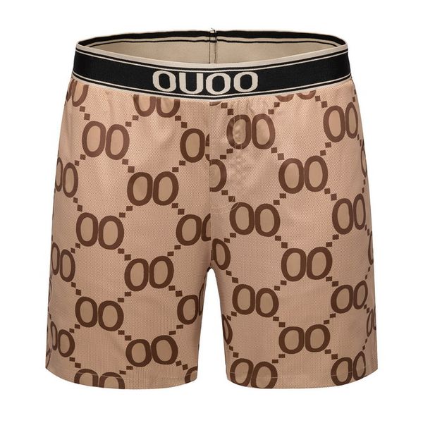 fashion letter print summer shorts designer beach pants men swimwear mens board shorts bathing suit, White;black
fashion letter print summer shorts designer beach pants men swimwear mens board shorts bathing suit, White;black