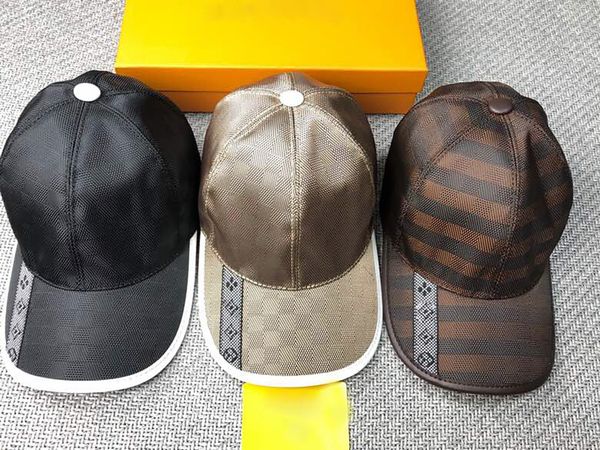 fashion designer women men's bucket hat fitted hat sun block visor baseball cap outdoor fisherman hat soft hat tarp hat, Blue;gray
fashion designer women men's bucket hat fitted hat sun block visor baseball cap outdoor fisherman hat soft hat tarp hat, Blue;gray