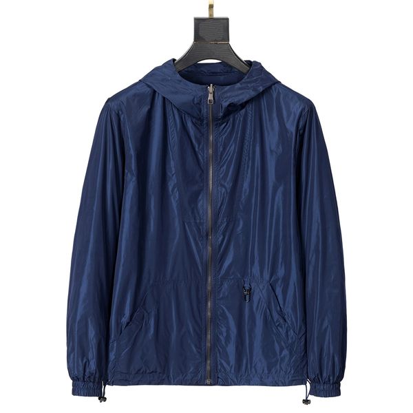 ss2023 designer jackets fashion sportswear men's jackets trench coats men's and women's zipper coats reversible jackets can b, Black;brown
ss2023 designer jackets fashion sportswear men's jackets trench coats men's and women's zipper coats reversible jackets can b, Black;brown