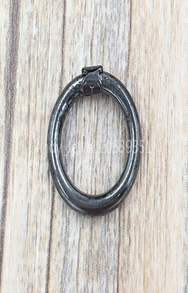 small dark silver hold ring pendant necklaces authentic 925 sterling silver pendants fits european style gift andy jewel 8123445405860775
small dark silver hold ring pendant necklaces authentic 925 sterling silver pendants fits european style gift andy jewel 8123445405860775