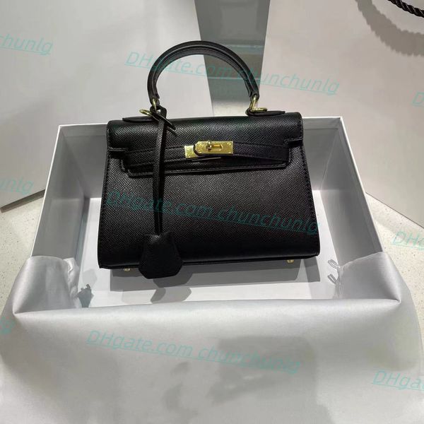 designer shoulder bag women's bag fashion cross body luxury cultch bags crocodile pattern handbag wallet totes bag ladies evening bags
designer shoulder bag women's bag fashion cross body luxury cultch bags crocodile pattern handbag wallet totes bag ladies evening bags