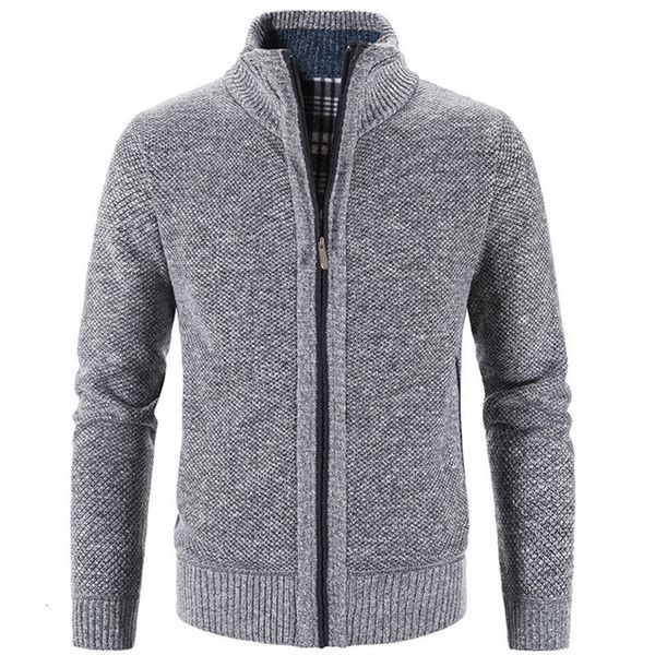 women's sweaters men's knitted sweater spring and autumn fashion slim cardigan casual jacket solid color single breasted 230727, White;black
women's sweaters men's knitted sweater spring and autumn fashion slim cardigan casual jacket solid color single breasted 230727, White;black