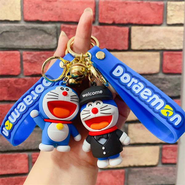 fashion blogger designer jewelry cartoon dingdang cat blue fatty key chain small pendant mobile phone keychains lanyards keyrings wholesale, Slivery;golden
fashion blogger designer jewelry cartoon dingdang cat blue fatty key chain small pendant mobile phone keychains lanyards keyrings wholesale, Slivery;golden