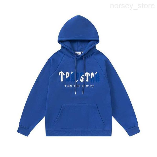 trapstar rainbow gradient letter tiger head embroidery hoodie+long pants sports guard jogging set 3 ww6i, Gray
trapstar rainbow gradient letter tiger head embroidery hoodie+long pants sports guard jogging set 3 ww6i, Gray
