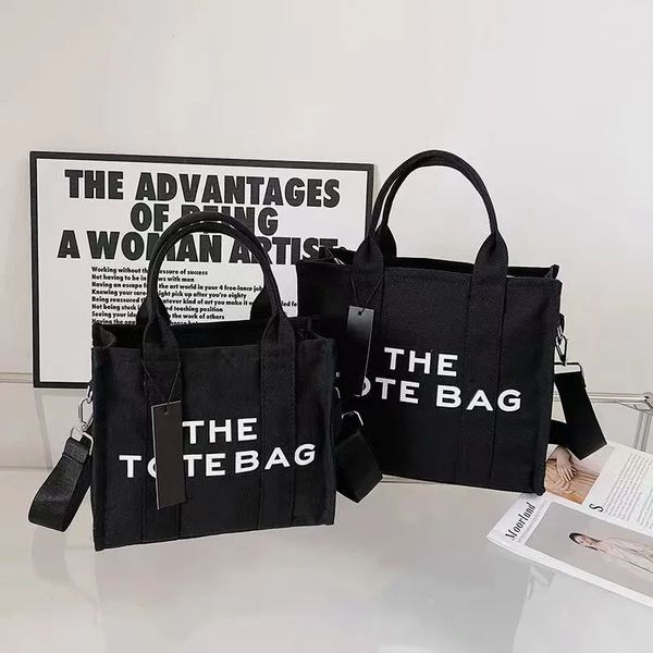 designer totes bag women men handbag shoulder totes mini shopping luxury fashion totes bags black large mar handbags gift 2023
designer totes bag women men handbag shoulder totes mini shopping luxury fashion totes bags black large mar handbags gift 2023