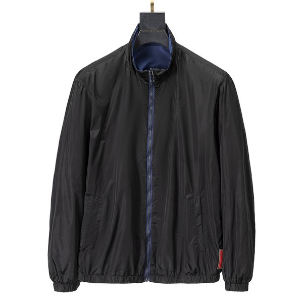 yy2023 designer jackets fashion sportswear men's jackets trench coats men's and women's zipper coats reversible jackets can b, Black;brown
yy2023 designer jackets fashion sportswear men's jackets trench coats men's and women's zipper coats reversible jackets can b, Black;brown
