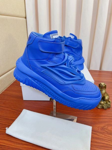 history shoe brand designer shoes casual shoes running shoes sports shoes men's shoes, women's shoes imported layer cowhide with l, Black
history shoe brand designer shoes casual shoes running shoes sports shoes men's shoes, women's shoes imported layer cowhide with l, Black
