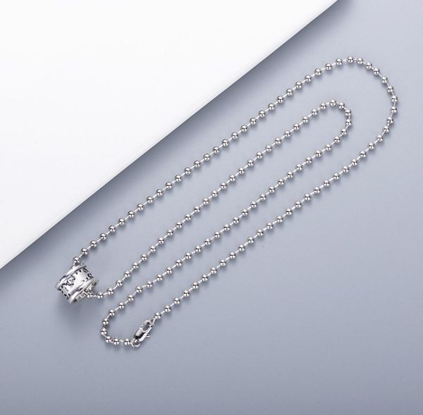 selling necklace offer box silver plated round necklace fashion letter necklace for jewelry supply7566678
selling necklace offer box silver plated round necklace fashion letter necklace for jewelry supply7566678