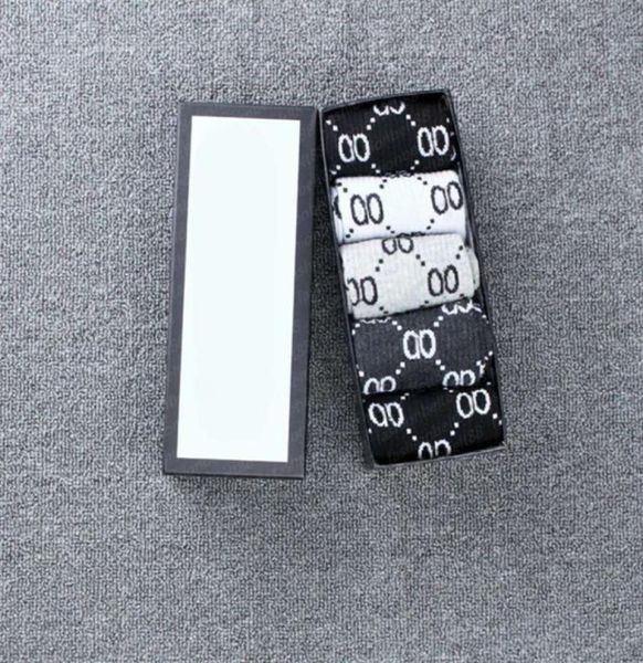 women sports long socks fashion womens and mens stocking letter g sock chaussettes de marque luxe with box tshzxsx7324035, Black
women sports long socks fashion womens and mens stocking letter g sock chaussettes de marque luxe with box tshzxsx7324035, Black