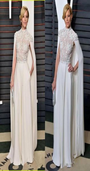 jewel floor length lace evening jumpsuit with wrap 2020 custom made prom dress elegant vintage red carpet dress7597555, Black;red
jewel floor length lace evening jumpsuit with wrap 2020 custom made prom dress elegant vintage red carpet dress7597555, Black;red