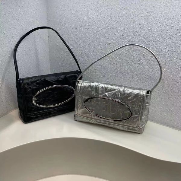 2023 dieselsy shoulder bag women's handbags clutch flap crossbody bags luxury girl fashion dieselsy evening cases cards handbag wallets
2023 dieselsy shoulder bag women's handbags clutch flap crossbody bags luxury girl fashion dieselsy evening cases cards handbag wallets