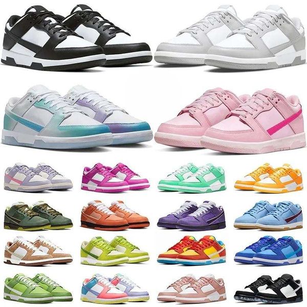designer shoes panda shoes for men women shoe white black grey fog lilac active fuchsia triple pink gai unc lows sanddrift mens trainer desi
designer shoes panda shoes for men women shoe white black grey fog lilac active fuchsia triple pink gai unc lows sanddrift mens trainer desi