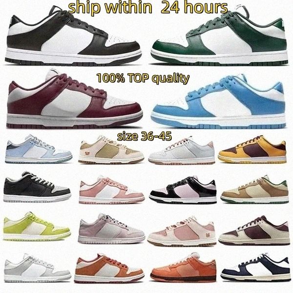 low shoe panda white black shadow pink foam reverse velvet grey coast sean cliver varsity green orange lobster rose sb arizona sta 95wj#
low shoe panda white black shadow pink foam reverse velvet grey coast sean cliver varsity green orange lobster rose sb arizona sta 95wj#
