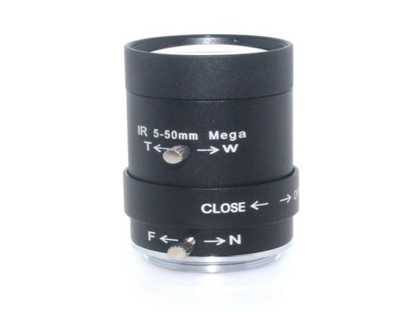 550mm cs lens 13quot ir cs mount varifocal manual iris hd mp cctv lens for security cameras box8093148
550mm cs lens 13quot ir cs mount varifocal manual iris hd mp cctv lens for security cameras box8093148