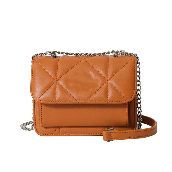brand 24ss messenger bags fashion one shoulder small square bag minimalist ins broadband gril rhombic lattice crossbody bag
brand 24ss messenger bags fashion one shoulder small square bag minimalist ins broadband gril rhombic lattice crossbody bag