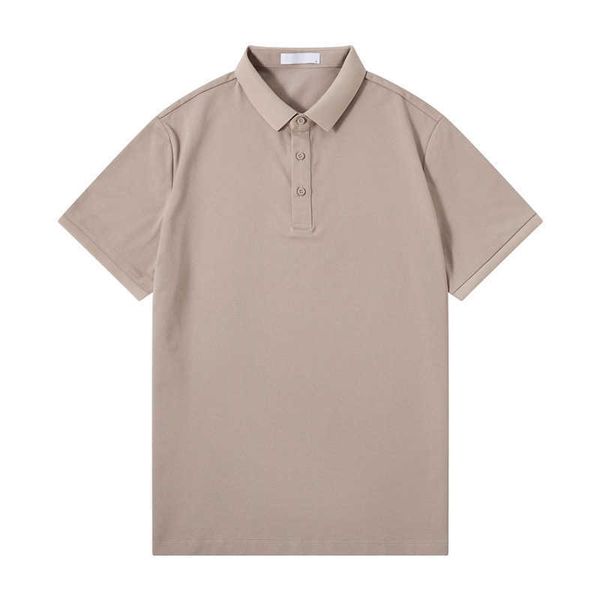 2023ss spring summer thick fabric t shirt men women gray short sleeve tees ews9 ki0b uas8 gzgc, Blue
2023ss spring summer thick fabric t shirt men women gray short sleeve tees ews9 ki0b uas8 gzgc, Blue