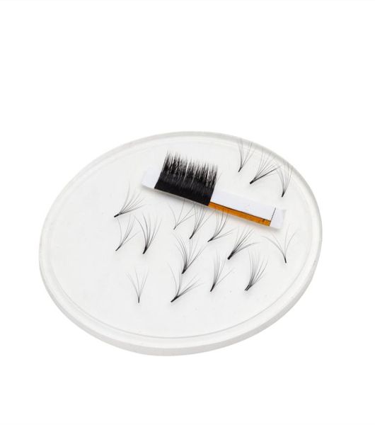 1 tray seashine eyelash extension easy fan lashfaux mink eyelash russian volume fans handmade eyelash 8006254
1 tray seashine eyelash extension easy fan lashfaux mink eyelash russian volume fans handmade eyelash 8006254