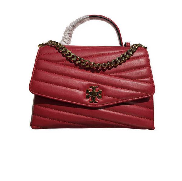 2023 luxury luxury bags tb new classic v-grid car line sheepskin electric rust handbag single shoulder organ women's bag
2023 luxury luxury bags tb new classic v-grid car line sheepskin electric rust handbag single shoulder organ women's bag