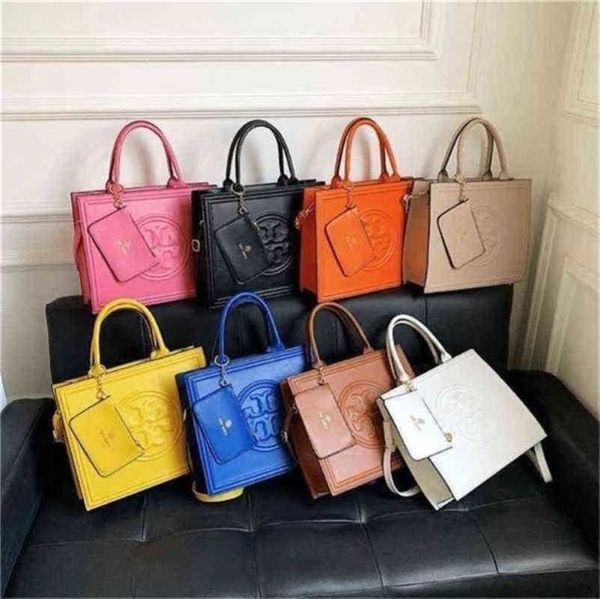 luxury bags trend portable large embossed tot factory goods network red tide women
luxury bags trend portable large embossed tot factory goods network red tide women