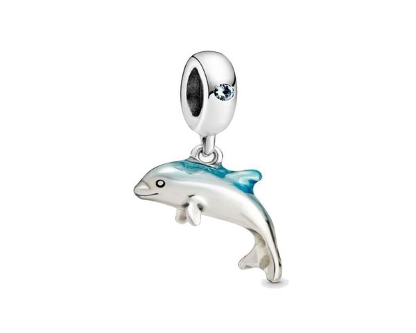 women jewelry fit charms bead 925 silver love bracelet shimmering dolphin dangle slide bracelets beads jewellery chain charm beaded4393544, Bronze;silver
women jewelry fit charms bead 925 silver love bracelet shimmering dolphin dangle slide bracelets beads jewellery chain charm beaded4393544, Bronze;silver