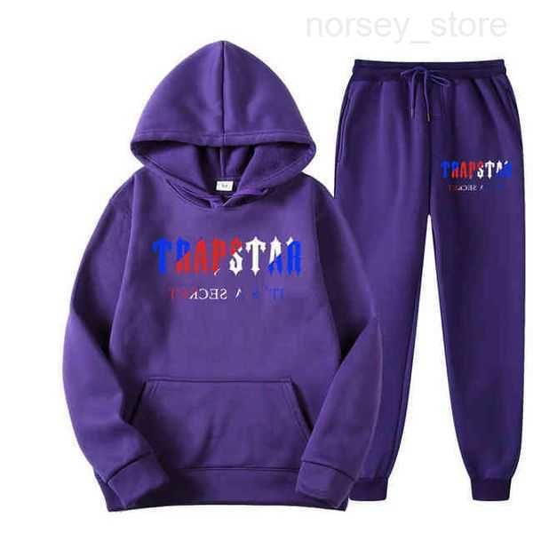 men's t-shirts tracksuit trapstar printed sportswear t shirts 16 colors warm two pieces set loose hoodie sweatshirt pants jogging 22061, Gray
men's t-shirts tracksuit trapstar printed sportswear t shirts 16 colors warm two pieces set loose hoodie sweatshirt pants jogging 22061, Gray