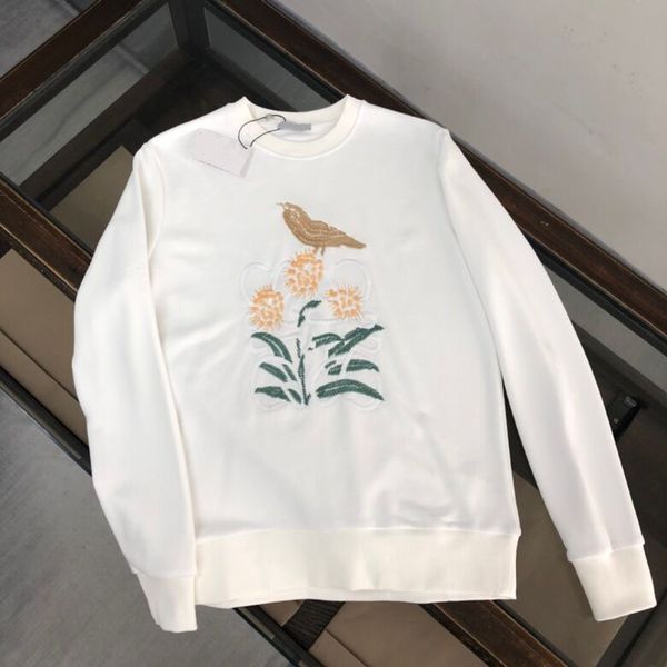 autumn and winter craft jacquard letter logo fashion long sleeve sweater hooded jacket student casual fleece hooded coat 66z12x27, Black;brown
autumn and winter craft jacquard letter logo fashion long sleeve sweater hooded jacket student casual fleece hooded coat 66z12x27, Black;brown
