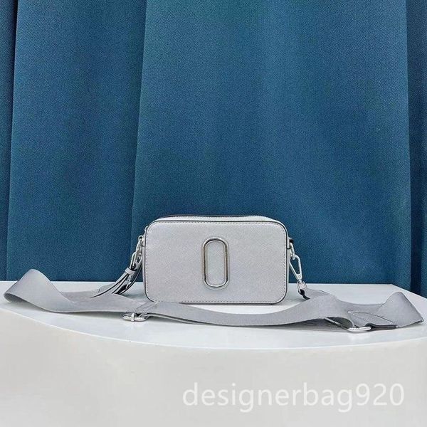 designer shoulder bags cross body pochette luxury bags mini purse camera women handbags fashion tie dye pu leather crossbody glitter two zip
designer shoulder bags cross body pochette luxury bags mini purse camera women handbags fashion tie dye pu leather crossbody glitter two zip