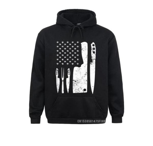 men039s hoodies sweatshirts chef knife sweatshirt patriotic easter us flag harajuku fall hip hop camisa long sleeve young clo1726063, Black
men039s hoodies sweatshirts chef knife sweatshirt patriotic easter us flag harajuku fall hip hop camisa long sleeve young clo1726063, Black