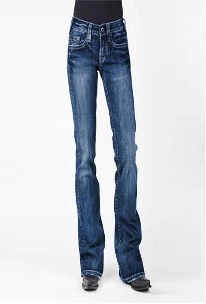women jeans pants fashion women039s jeans casual embroidery washed slim slimming casual ladies trousers1449197, Blue
women jeans pants fashion women039s jeans casual embroidery washed slim slimming casual ladies trousers1449197, Blue