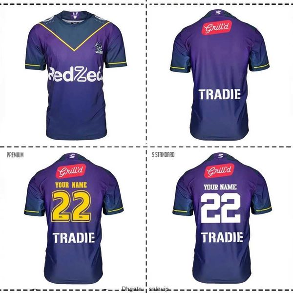 2022 melbourne storm home jersey 2022/2023 melbourne storm home/away rugby jersey training jersey shorts size s--5xl, White;black
2022 melbourne storm home jersey 2022/2023 melbourne storm home/away rugby jersey training jersey shorts size s--5xl, White;black