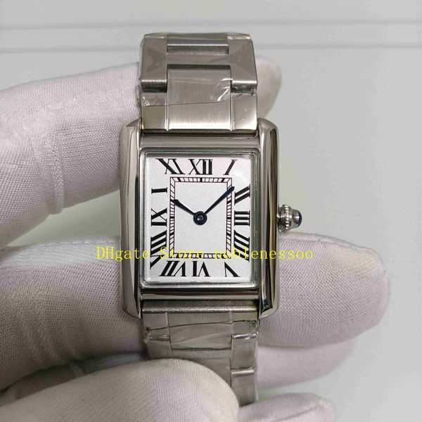 women's watch 25mm wsta0052 silver roman dial quartz stainless steel bracelet wristwatch holiday gift ing, Slivery;golden
women's watch 25mm wsta0052 silver roman dial quartz stainless steel bracelet wristwatch holiday gift ing, Slivery;golden