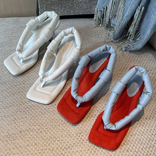 dress shoes 2023 women pumps new thin high heels sandals shoes for ladies fashion open toe female flip flops casual heel pumps shoes, Black
dress shoes 2023 women pumps new thin high heels sandals shoes for ladies fashion open toe female flip flops casual heel pumps shoes, Black