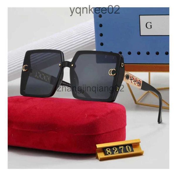 designer g g sunglasses cycle luxurious fashion brands polarize gu sunglass for man woman vintage baseball beach sports driving new square b, White;black
designer g g sunglasses cycle luxurious fashion brands polarize gu sunglass for man woman vintage baseball beach sports driving new square b, White;black