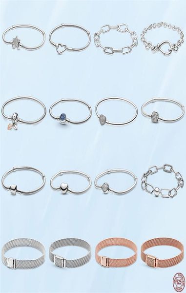 925 sterling silver charms jewelry making beads original fit bracelet jewelry making diy gift7136475, Black
925 sterling silver charms jewelry making beads original fit bracelet jewelry making diy gift7136475, Black