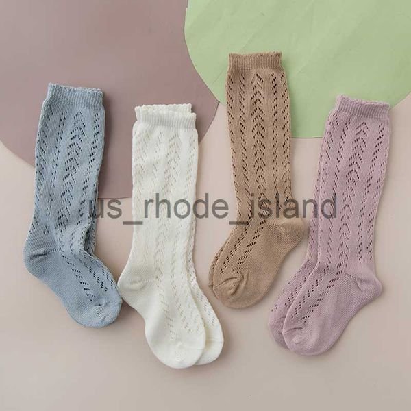 kids new summer children baby girls knee high toddler cotton long tube cute princess mesh kids hollow out socken x0727, Pink;yellow
kids new summer children baby girls knee high toddler cotton long tube cute princess mesh kids hollow out socken x0727, Pink;yellow