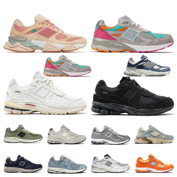 sneakers casual shoes designers women 2002r protection pack sea salt grey rain cloud rain triple black gray camo platform shoes ladies athle
sneakers casual shoes designers women 2002r protection pack sea salt grey rain cloud rain triple black gray camo platform shoes ladies athle