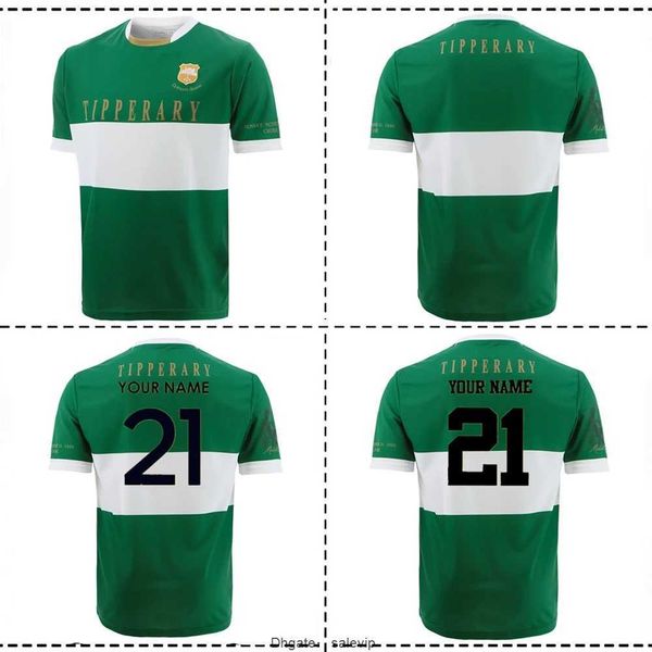 tipperary commemoration goalkeeper jersey 2021 ireland tipperary training rugby jersey size s--5xl, White;black
tipperary commemoration goalkeeper jersey 2021 ireland tipperary training rugby jersey size s--5xl, White;black