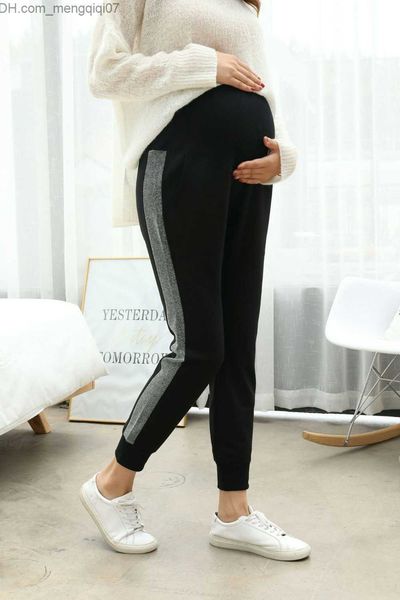 maternity dresses pregnant women's pants autumn new pregnant women's pants wear trousers casual pants pregnant women's pants, White
maternity dresses pregnant women's pants autumn new pregnant women's pants wear trousers casual pants pregnant women's pants, White