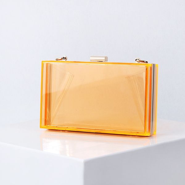 evening bags transparent pvc clear jelly bag tote candy color acrylic box clutches beach summer evening wallet lady girl flap purse handbags
evening bags transparent pvc clear jelly bag tote candy color acrylic box clutches beach summer evening wallet lady girl flap purse handbags